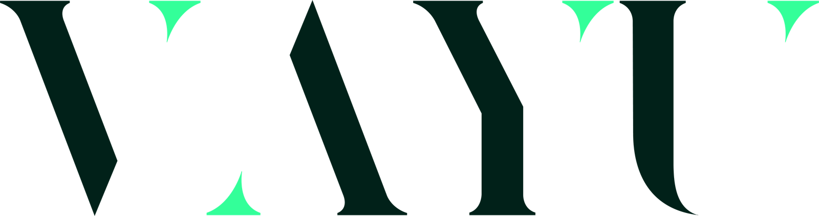 Vayu Clinic