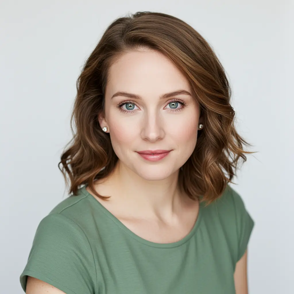 Dr. Victoria Torres