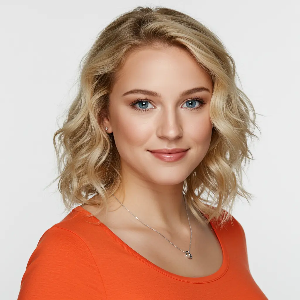Dr. Amanda Foster